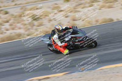 media/Jan-19-2024-Apex Assassins-CVMA Friday (Fri) [[74e94f2102]]/Trackday 1/Session 2 (Turn 12 Inside)/